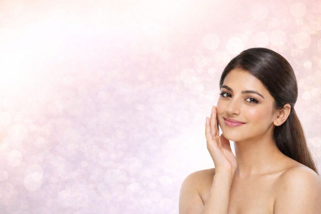 Who is the Most Trusted Skin Dr in Jaipur for Skin & Hair.