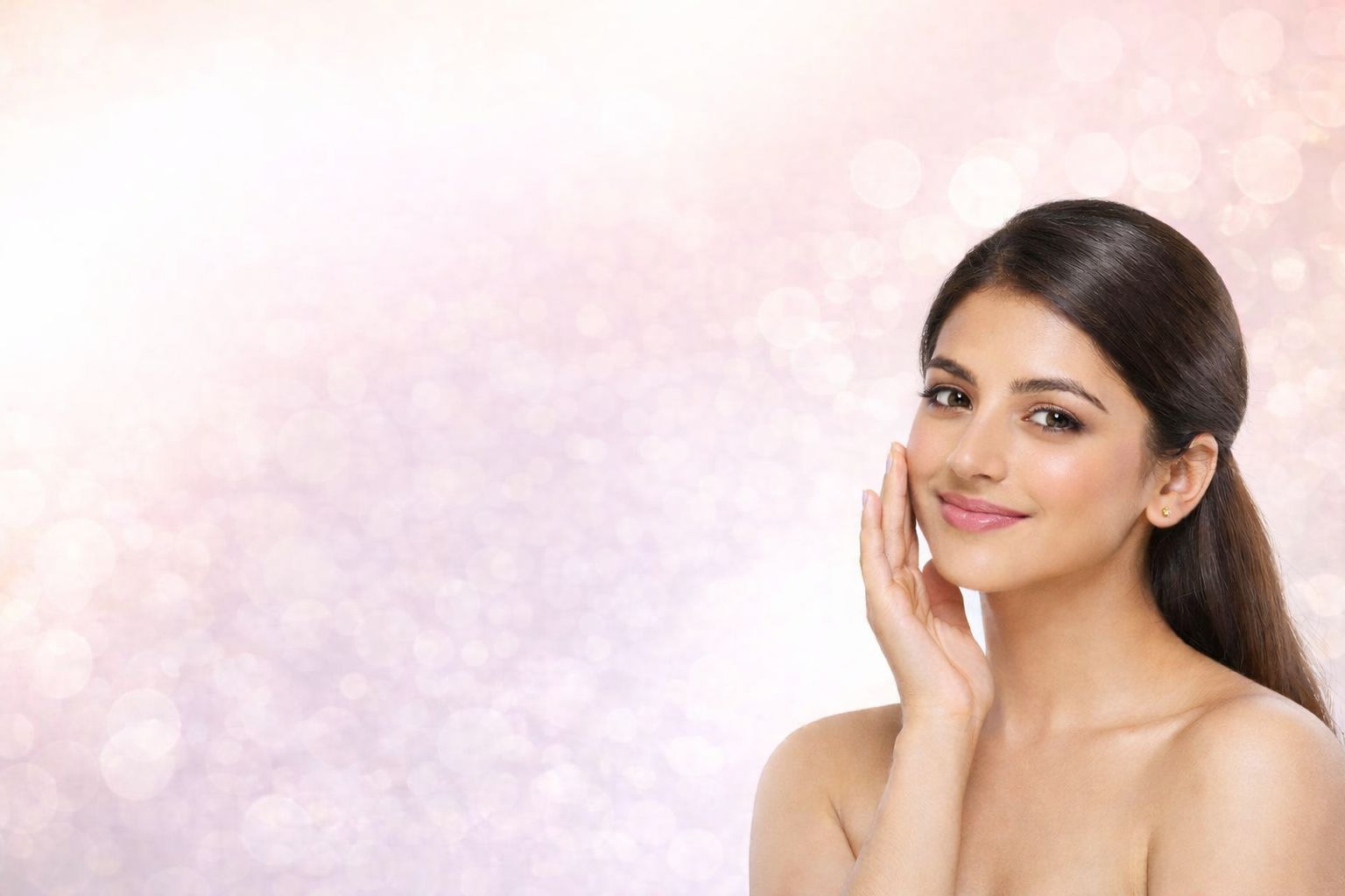 Skin Dr in Jaipur