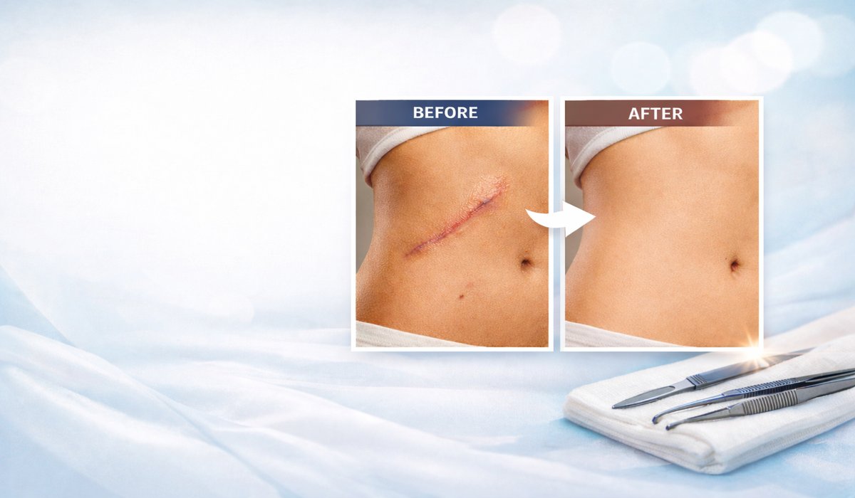 scar_removal surgery