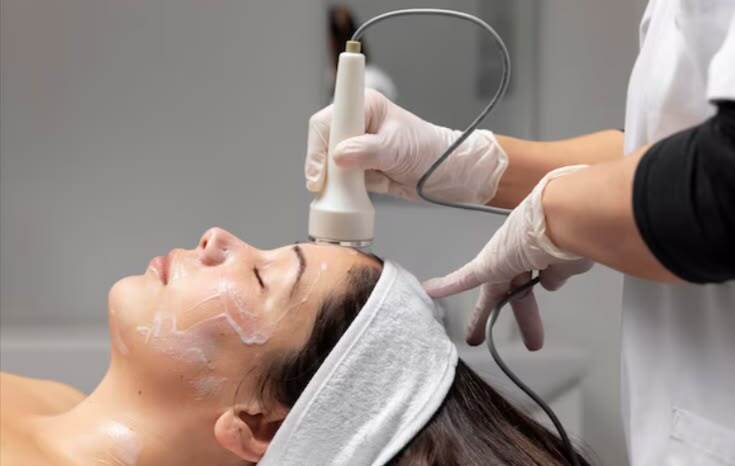 Radiance Skin Clinic