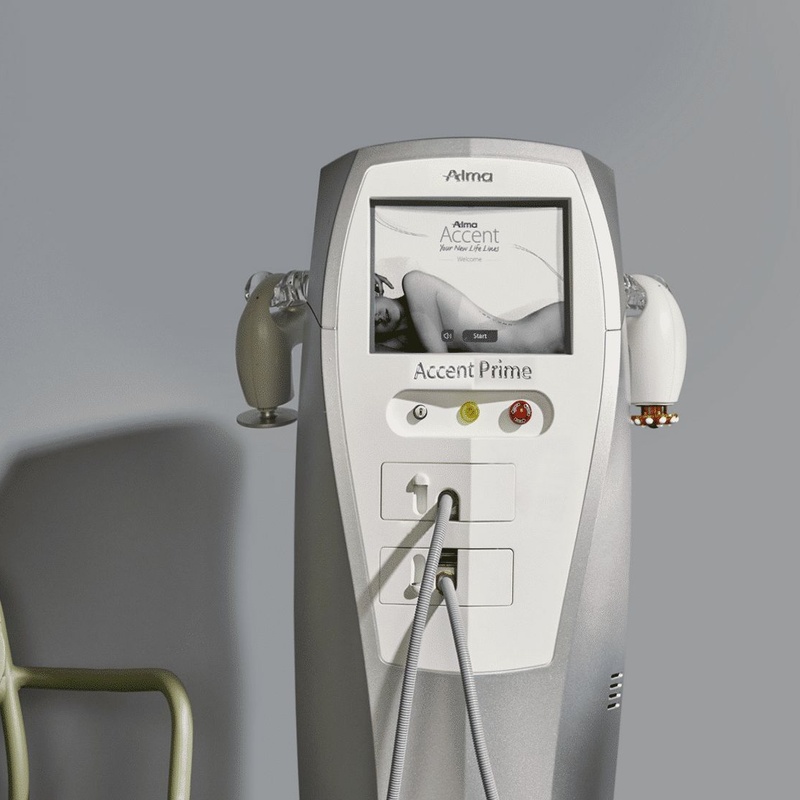 accent-prime_800x800