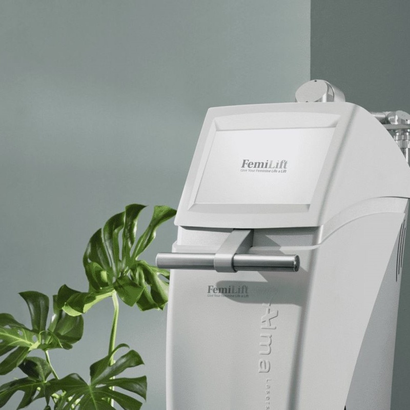 femilift_800x800