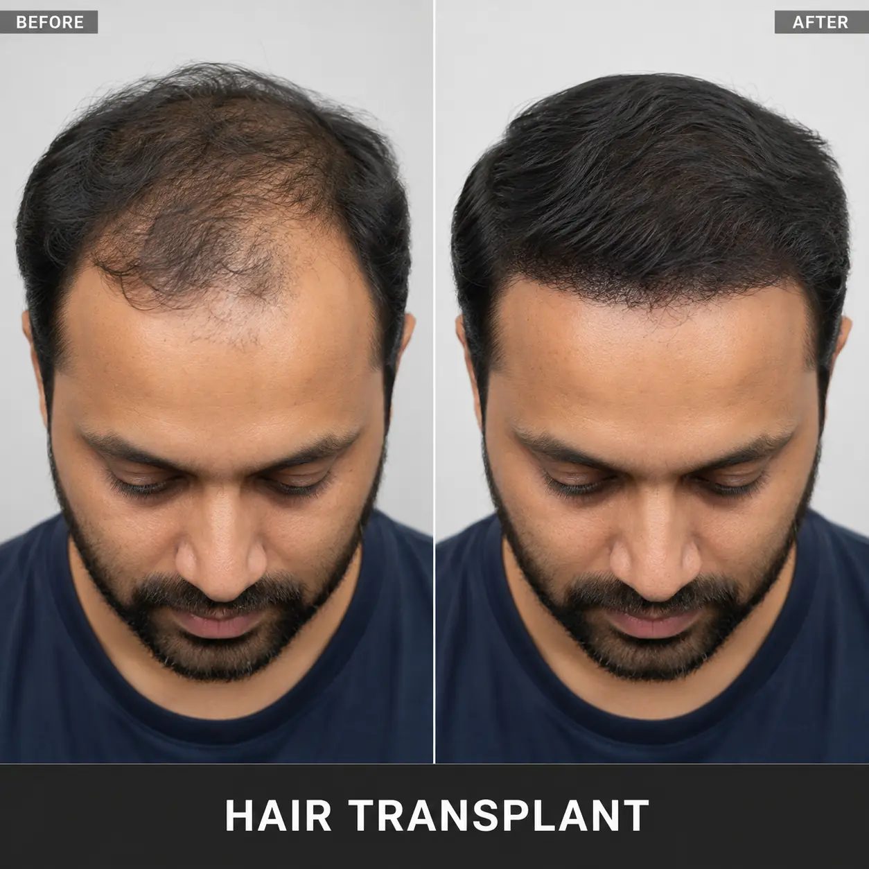 01-hair-transplant