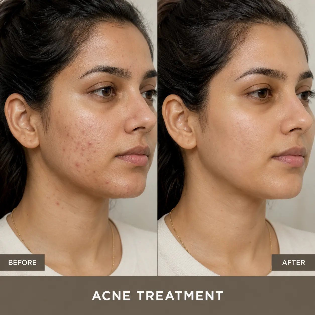02-acne-treatment