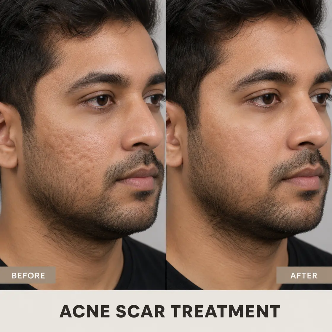 03-acne-scar-treatment