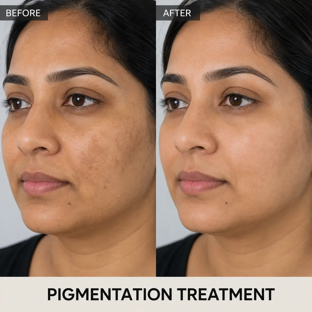 04-pigmentation-treatment