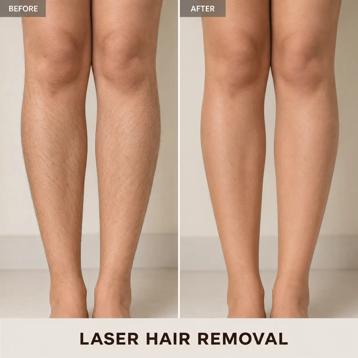 05-laser-hair-removal