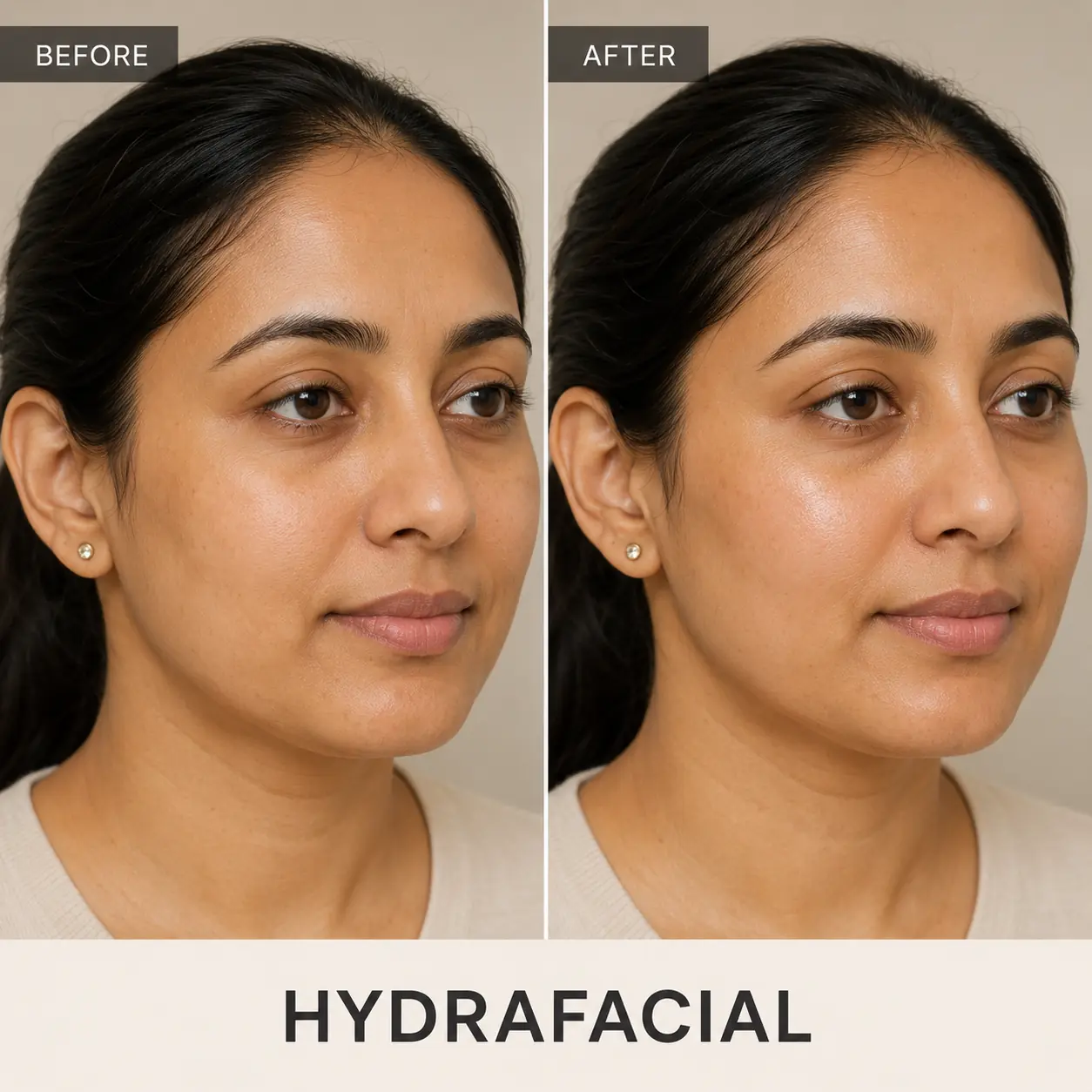 06-hydrafacial