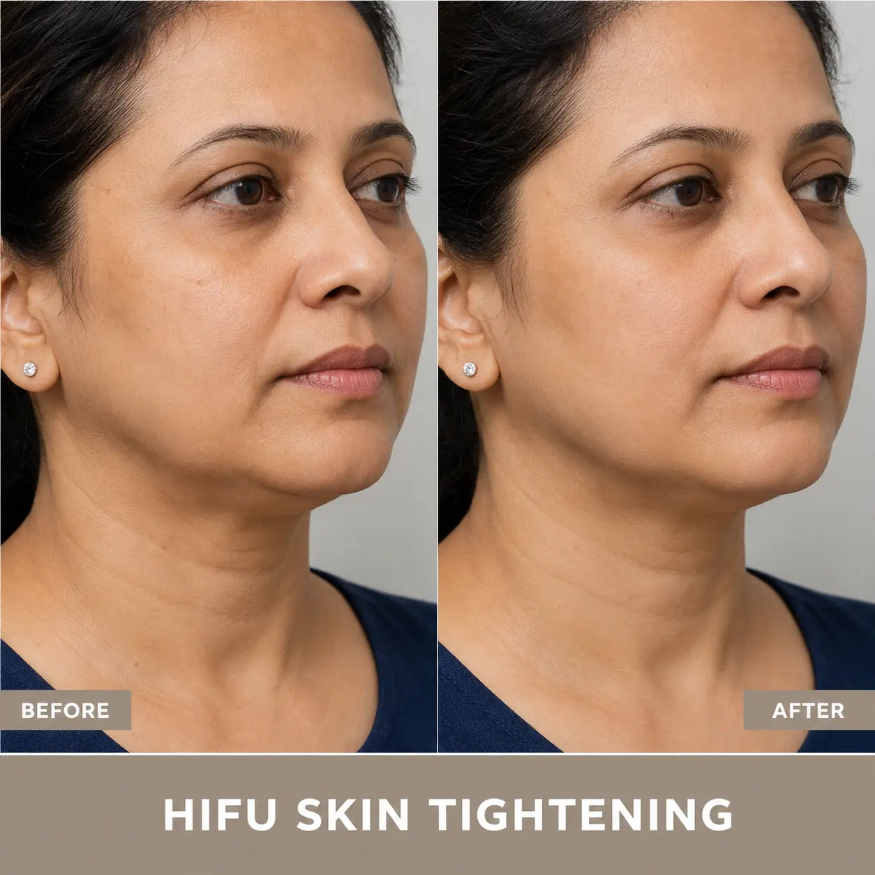 07-hifu-skin-tightening