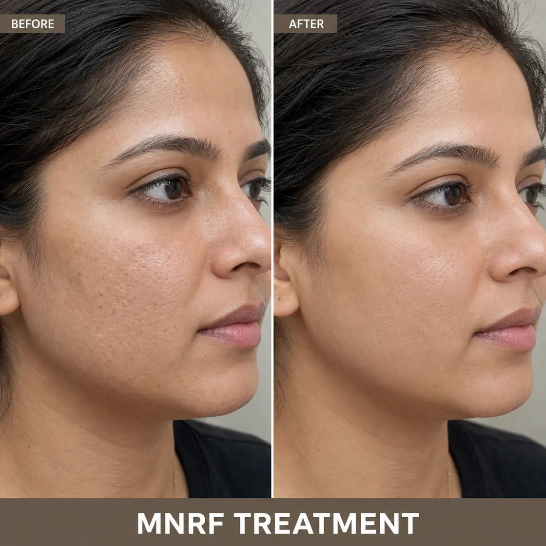 08-mnrf-treatment