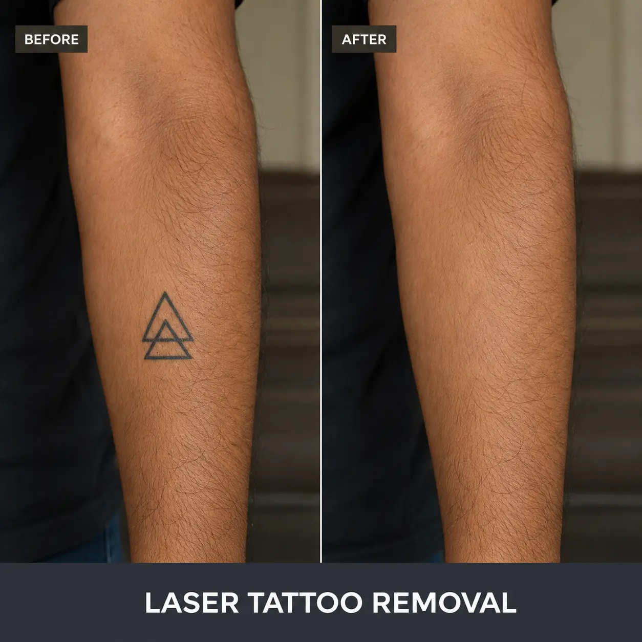 09-laser-tattoo-removal