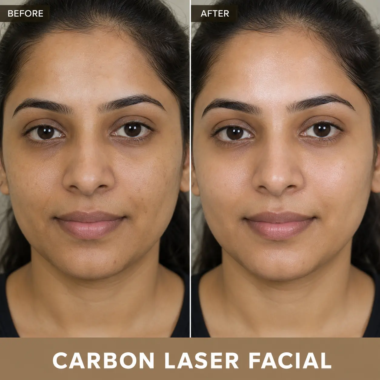 10-carbon-laser-facial