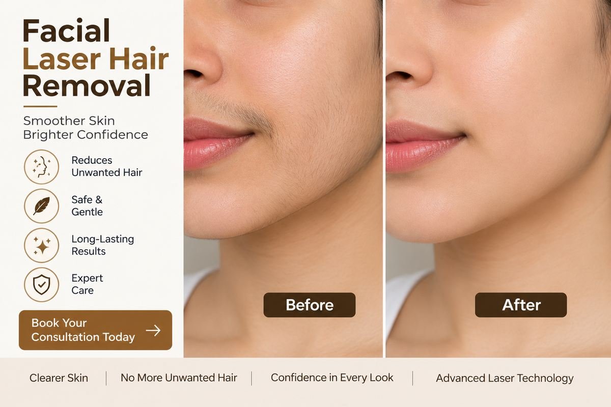 chin_laser_hair_removal_under_100kb