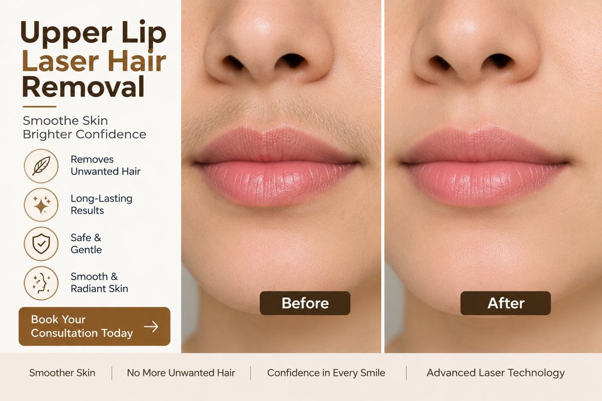 face_laser_hair_removal_under_100kb