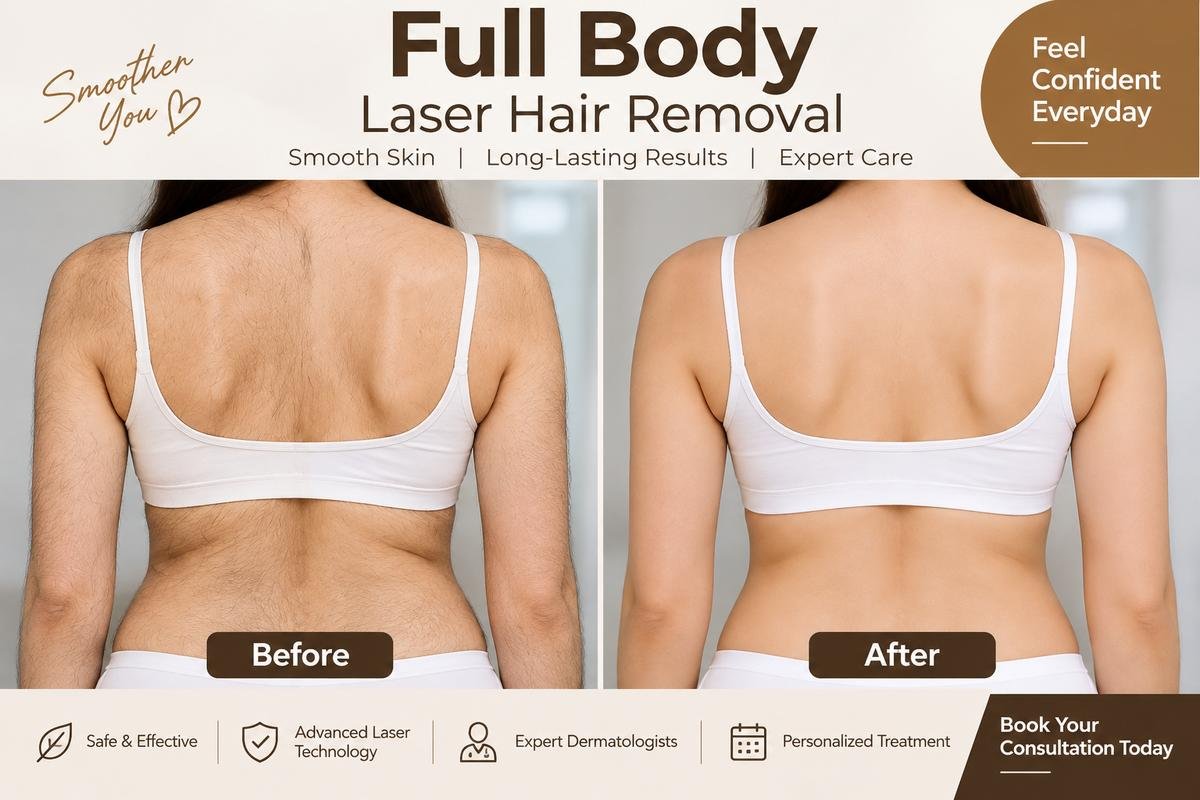 full_body_laser_hair_removal_under_100kb