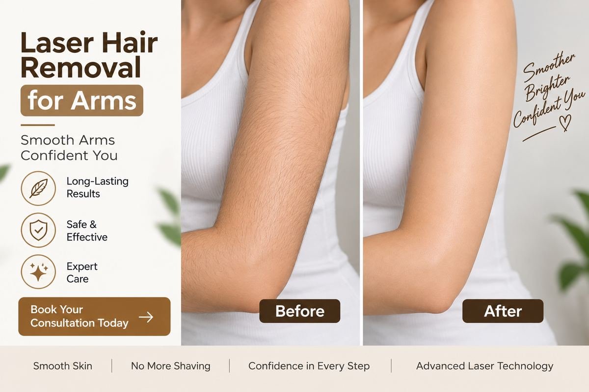 laser_hair_removal_arms_under_100kb