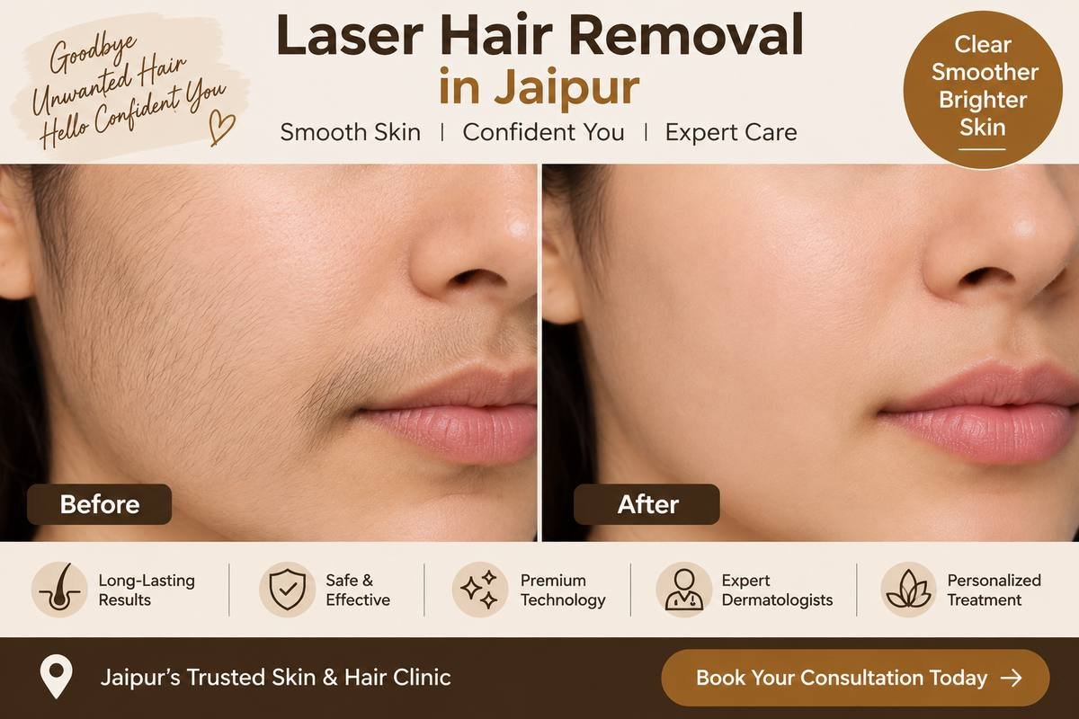 laser_hair_removal_jaipur_under_100kb