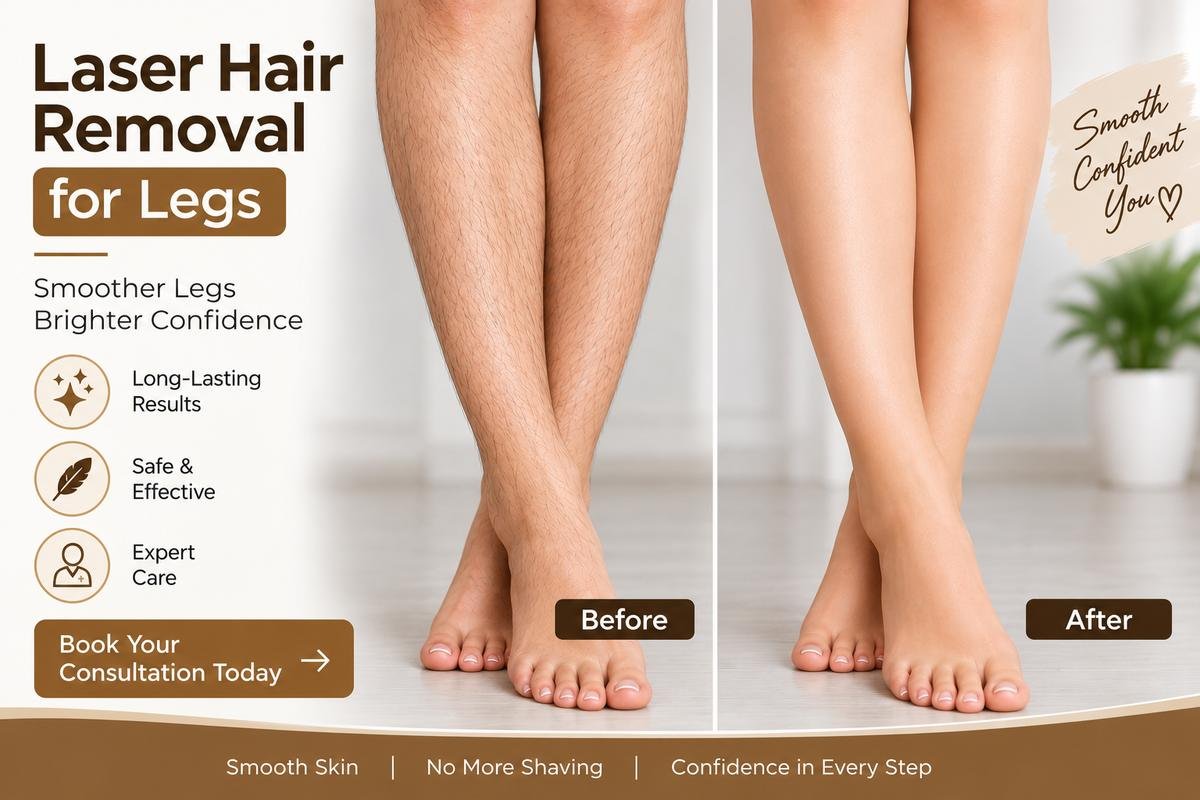 laser_hair_removal_legs_no_logo_under_100kb
