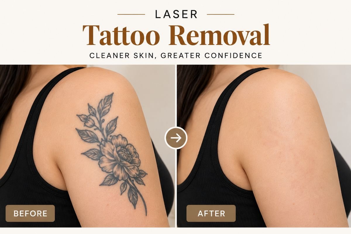 laser_tattoo_removal_before_after_under_100kb