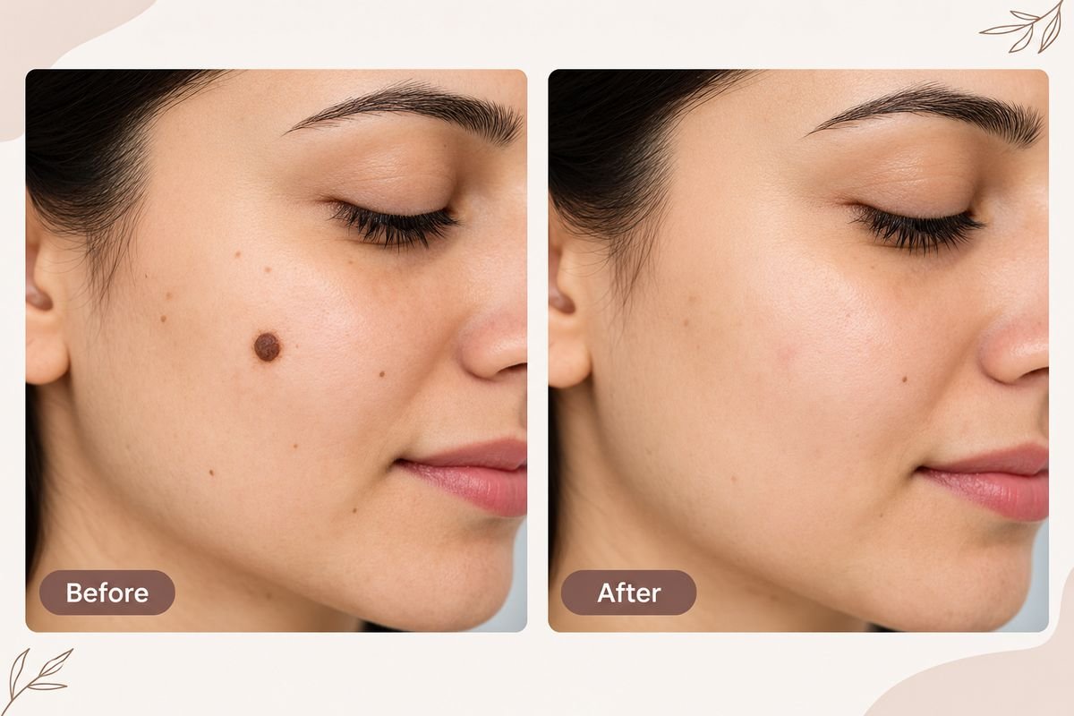 mole_removal_before_after_under_100kb