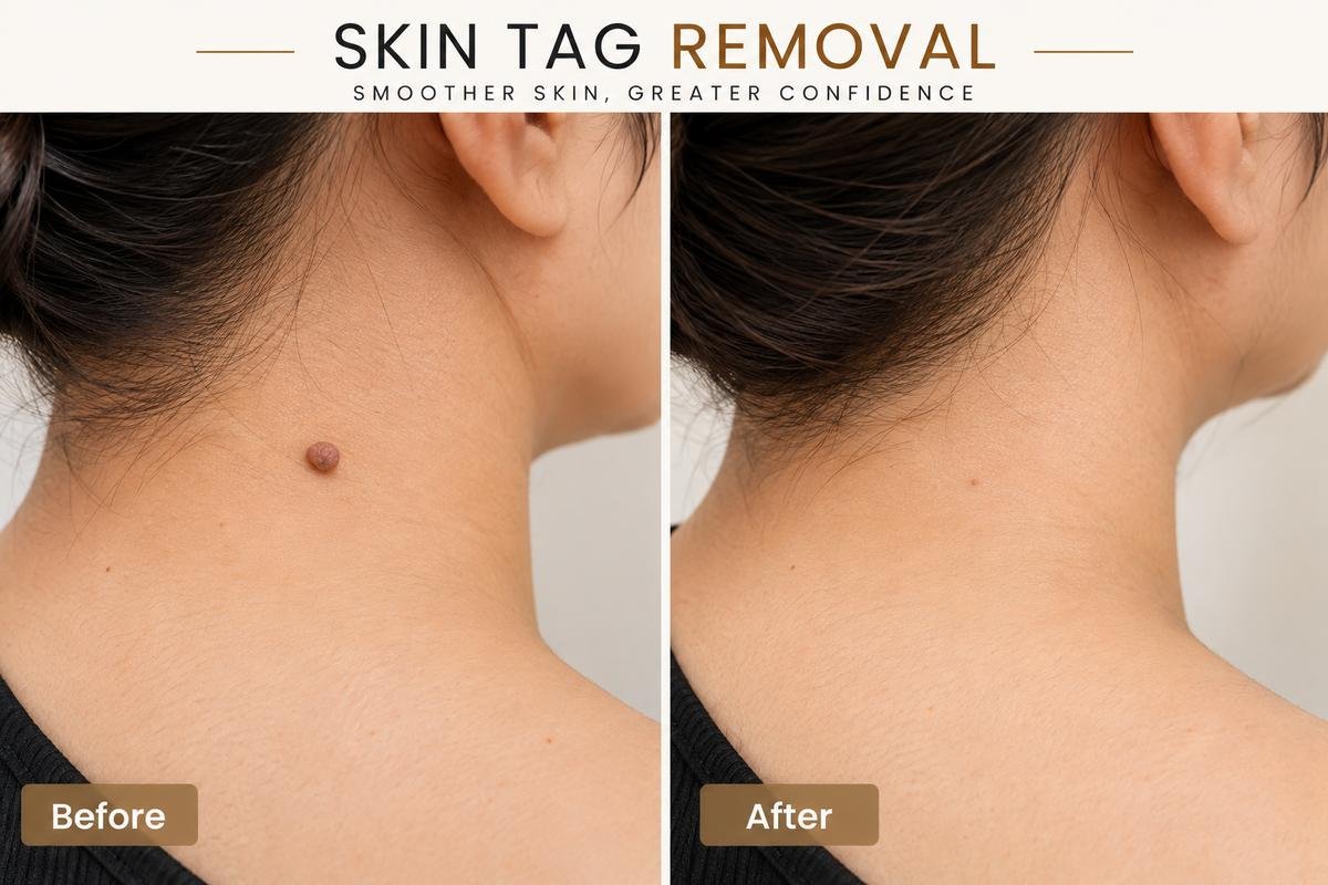 skin_tag_removal_before_after_under_100kb
