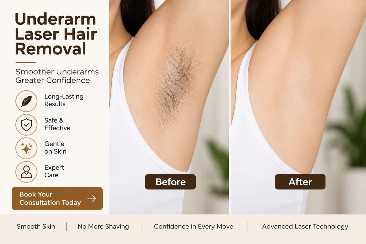 underarm_laser_hair_removal_under_100kb