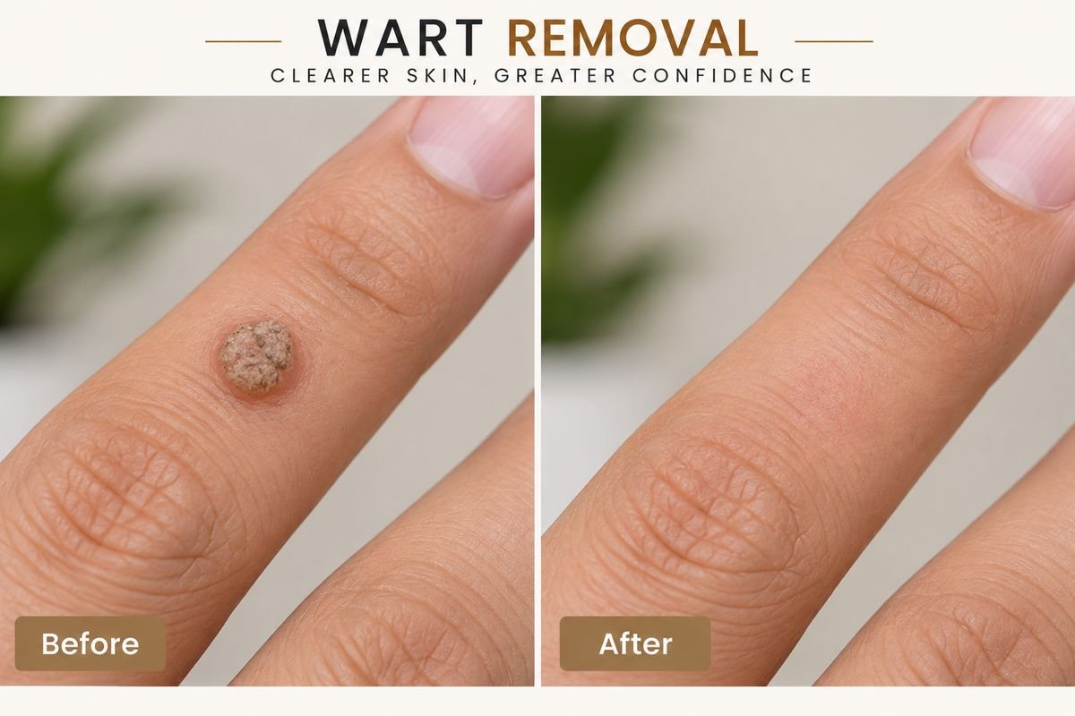 wart_removal_before_after_under_100kb