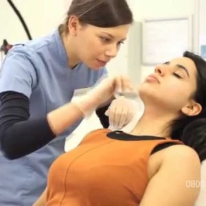 Laser-Hair-Removal-Doctor-in-Jaipur-1