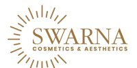 swarana logo